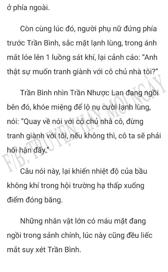 nguoi-thua-ke-hao-mon-494-2