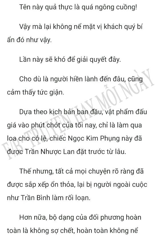 nguoi-thua-ke-hao-mon-494-3