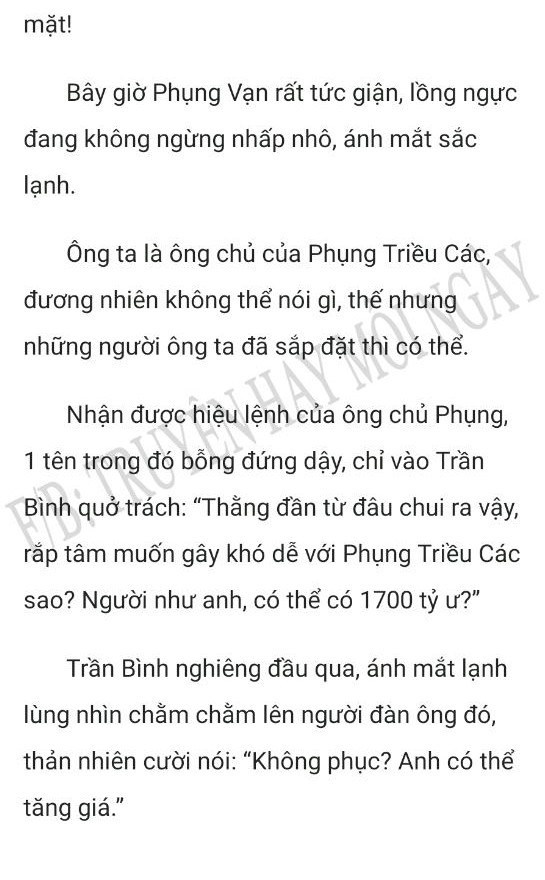 nguoi-thua-ke-hao-mon-494-4