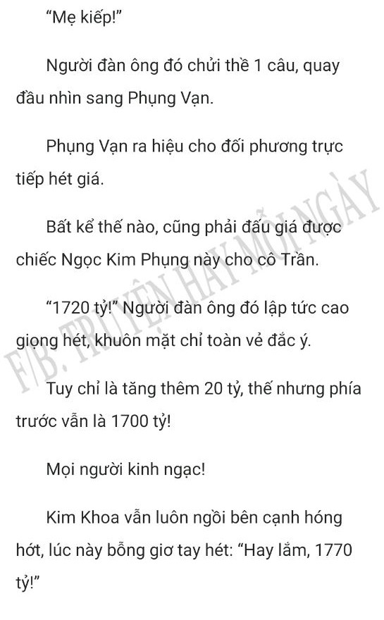 nguoi-thua-ke-hao-mon-494-5