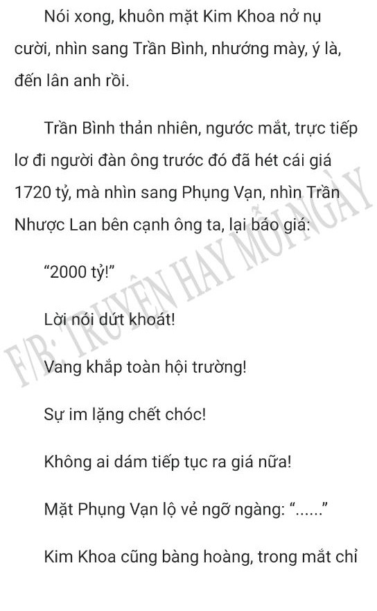 nguoi-thua-ke-hao-mon-494-6