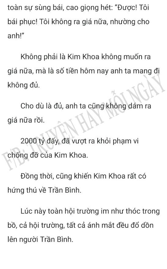 nguoi-thua-ke-hao-mon-494-7