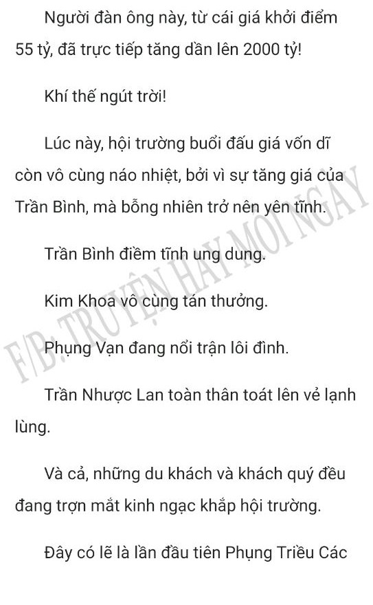 nguoi-thua-ke-hao-mon-494-8