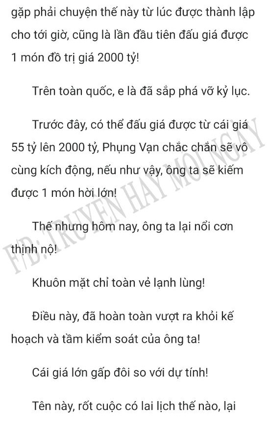 nguoi-thua-ke-hao-mon-494-9