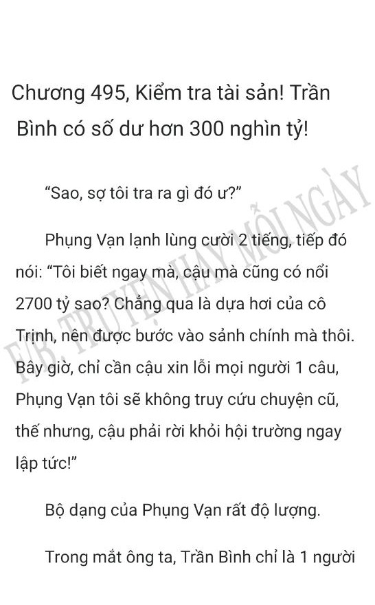 nguoi-thua-ke-hao-mon-495-0