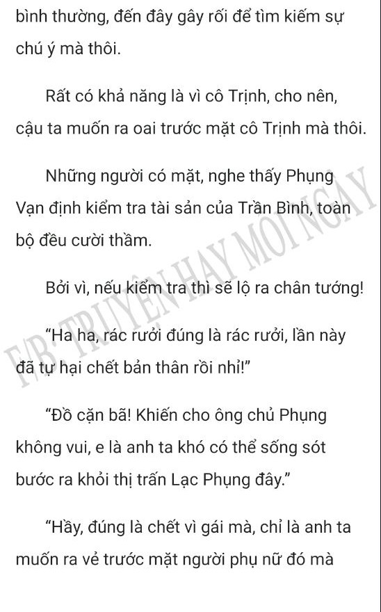 nguoi-thua-ke-hao-mon-495-1