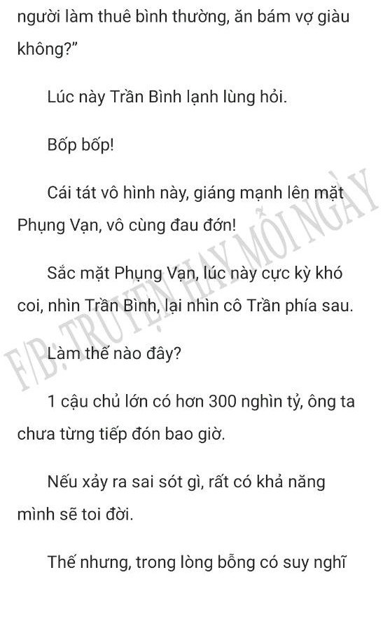 nguoi-thua-ke-hao-mon-495-10