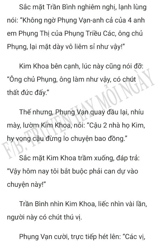 nguoi-thua-ke-hao-mon-495-12