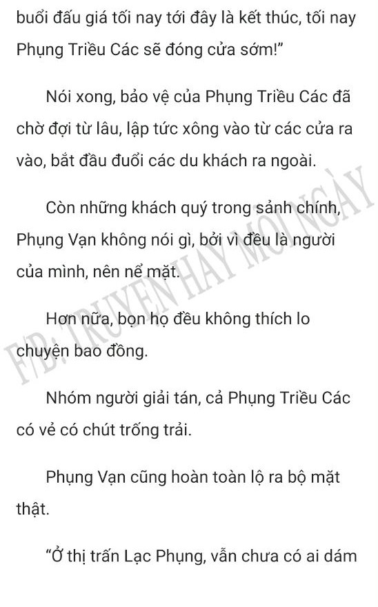 nguoi-thua-ke-hao-mon-495-13