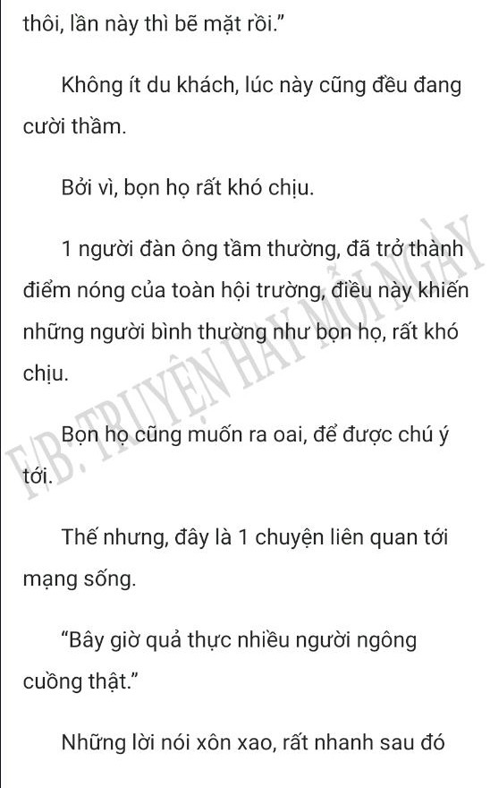 nguoi-thua-ke-hao-mon-495-2