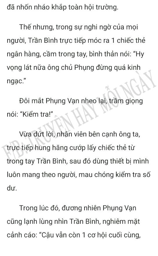 nguoi-thua-ke-hao-mon-495-3