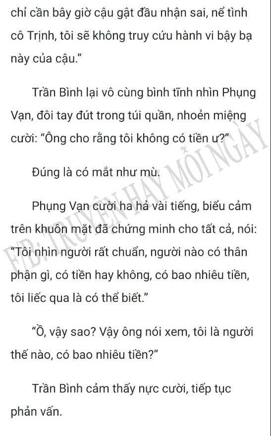 nguoi-thua-ke-hao-mon-495-4