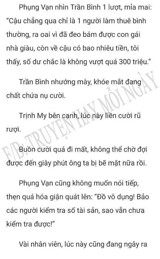 nguoi-thua-ke-hao-mon-495-5