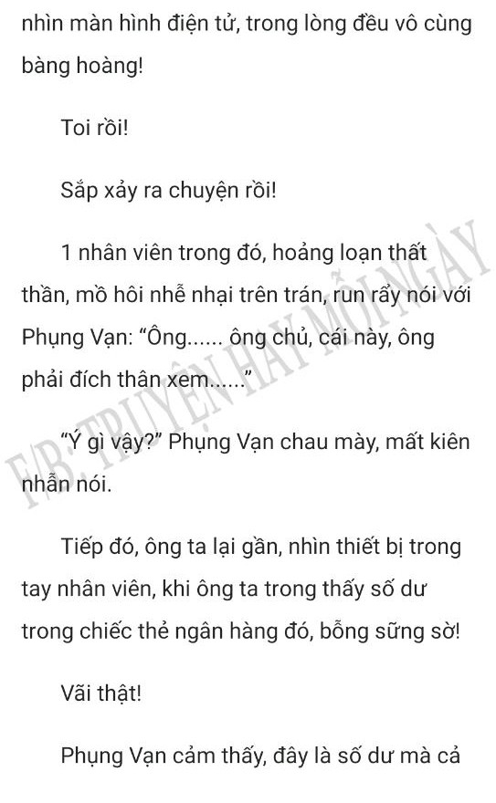 nguoi-thua-ke-hao-mon-495-6