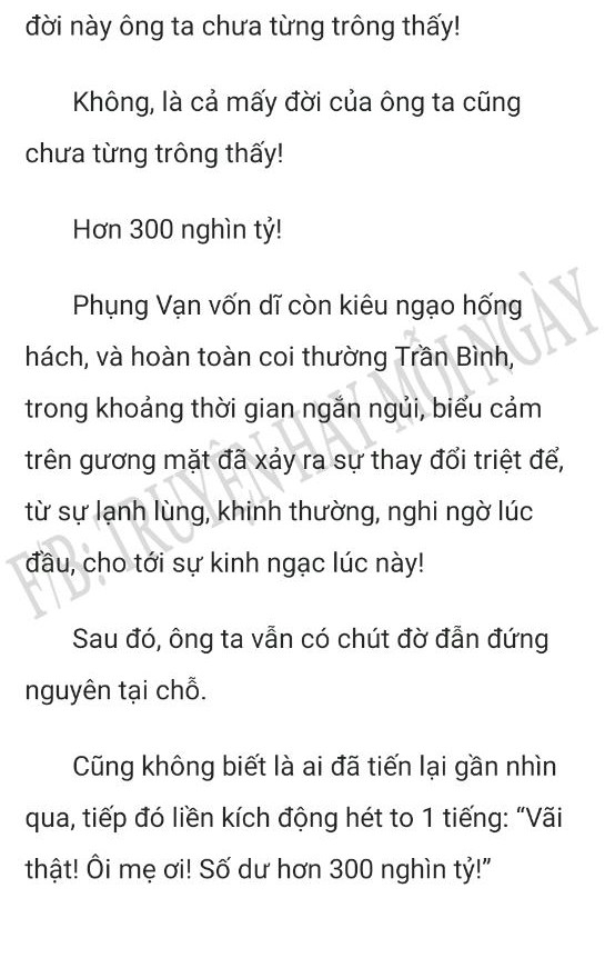 nguoi-thua-ke-hao-mon-495-7