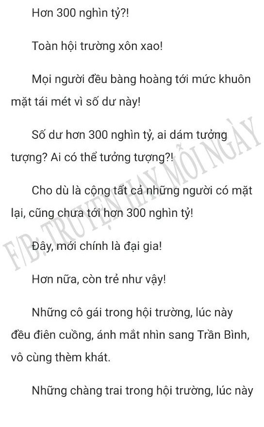 nguoi-thua-ke-hao-mon-495-8