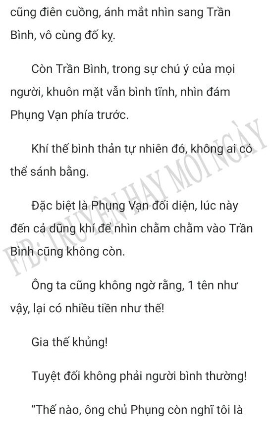 nguoi-thua-ke-hao-mon-495-9