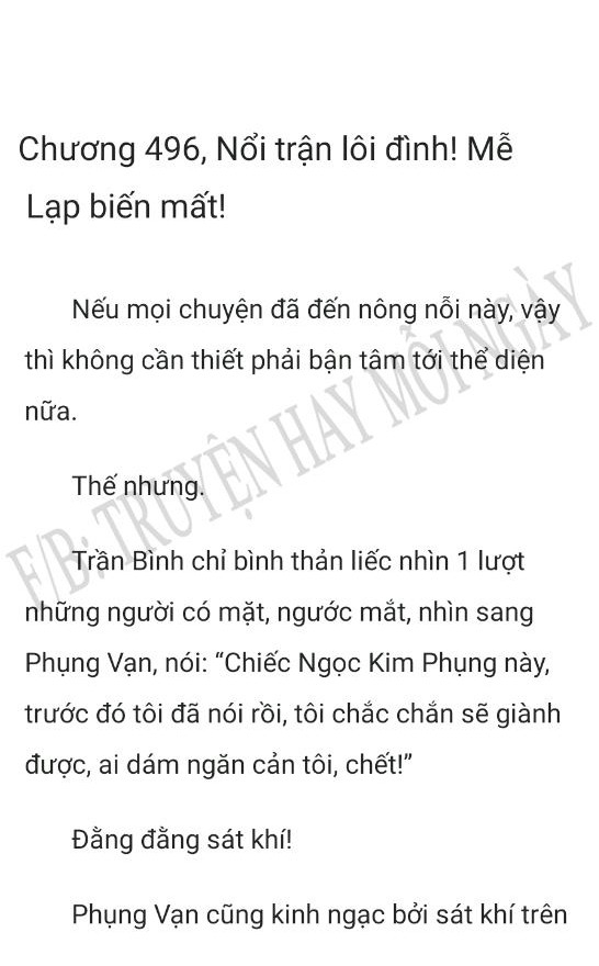 nguoi-thua-ke-hao-mon-496-0