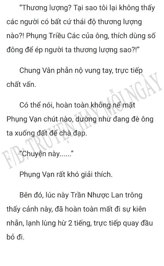 nguoi-thua-ke-hao-mon-496-11