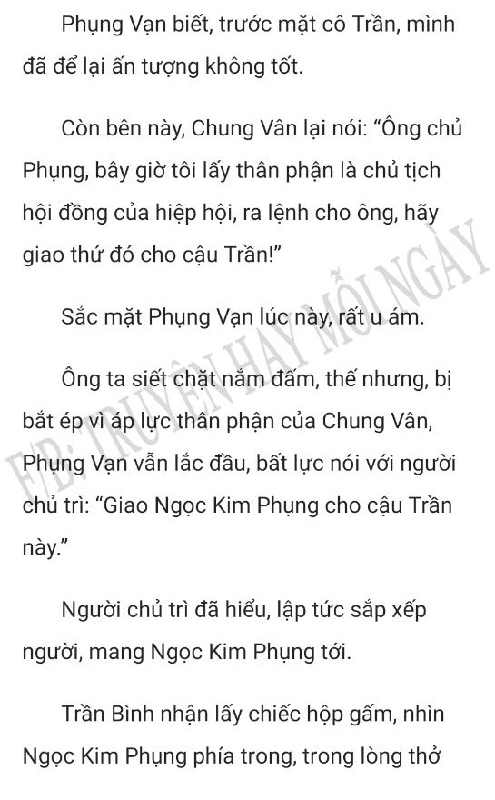 nguoi-thua-ke-hao-mon-496-12