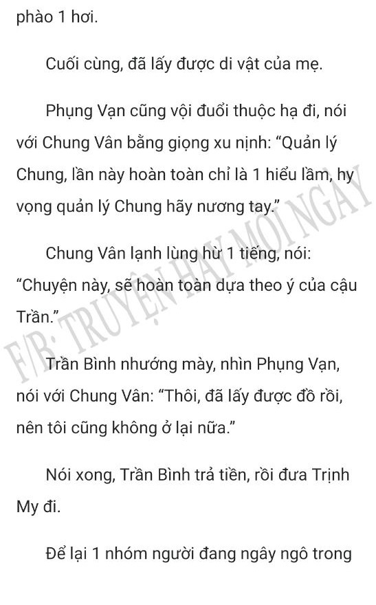 nguoi-thua-ke-hao-mon-496-13