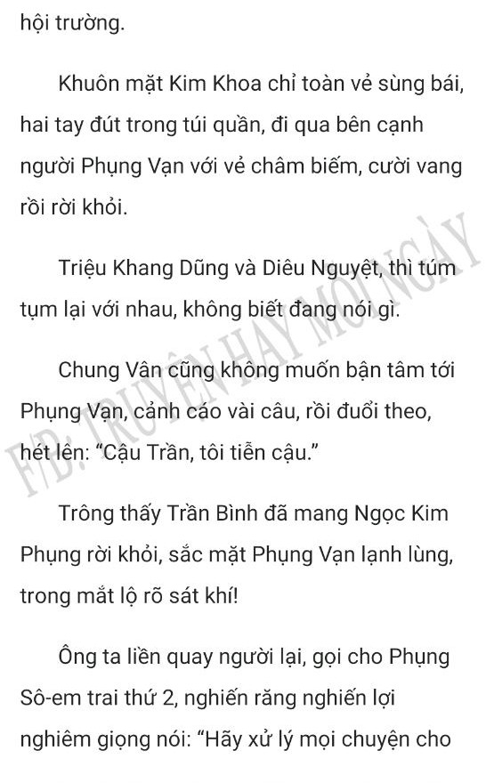 nguoi-thua-ke-hao-mon-496-14