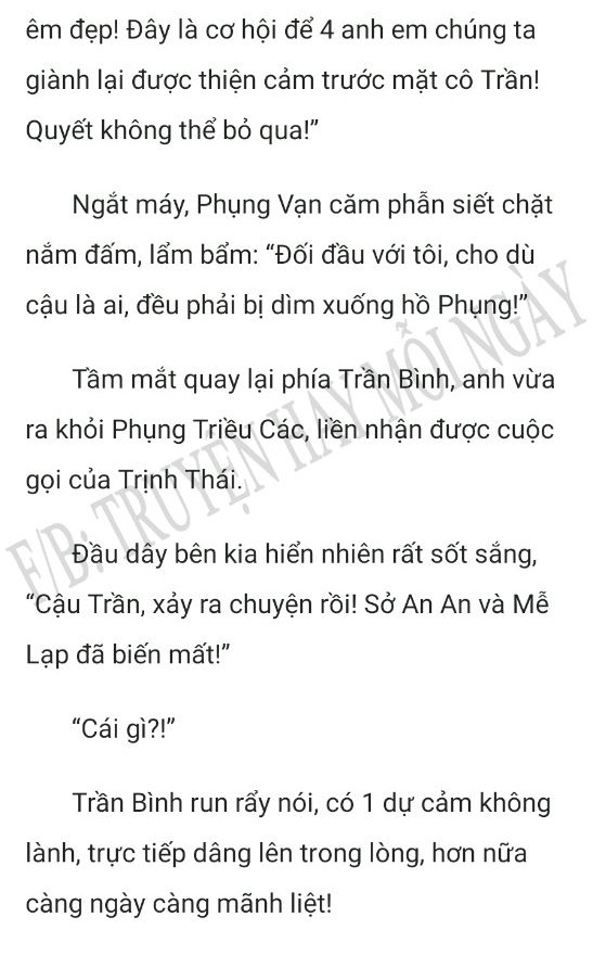 nguoi-thua-ke-hao-mon-496-15