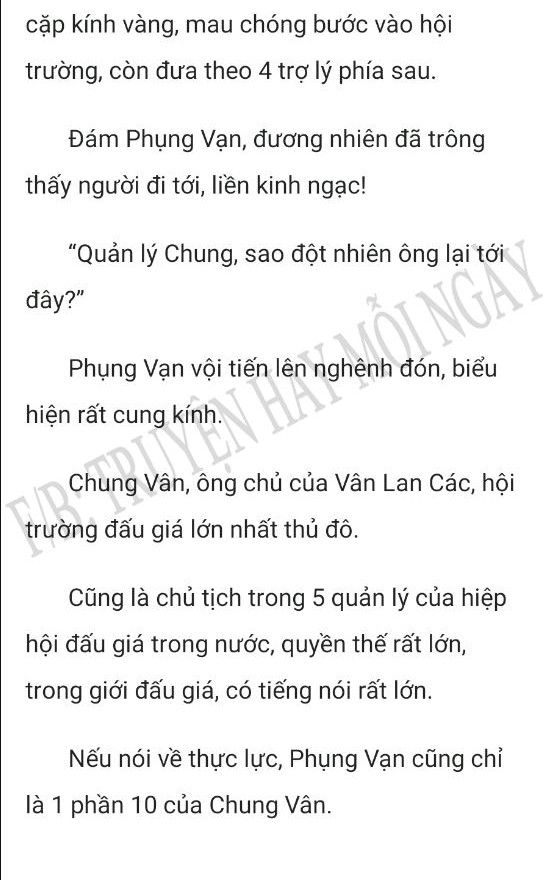 nguoi-thua-ke-hao-mon-496-2