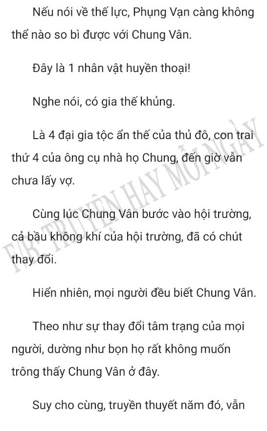 nguoi-thua-ke-hao-mon-496-3