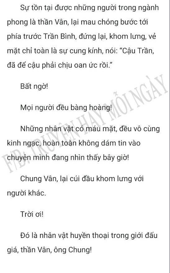 nguoi-thua-ke-hao-mon-496-5