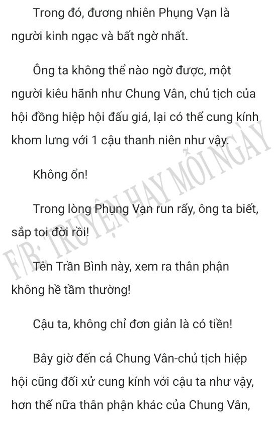 nguoi-thua-ke-hao-mon-496-6