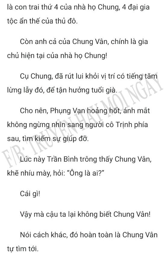 nguoi-thua-ke-hao-mon-496-7