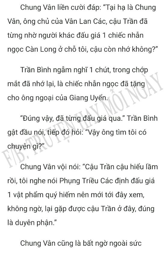 nguoi-thua-ke-hao-mon-496-8