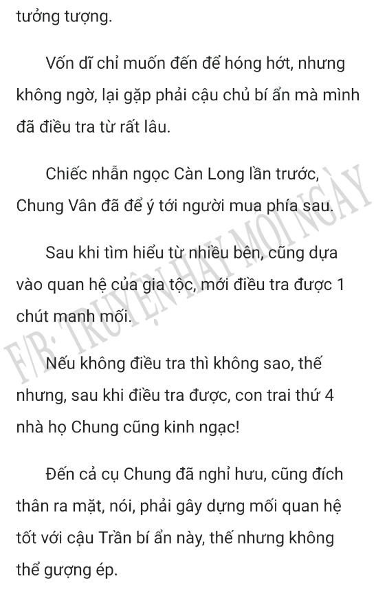 nguoi-thua-ke-hao-mon-496-9