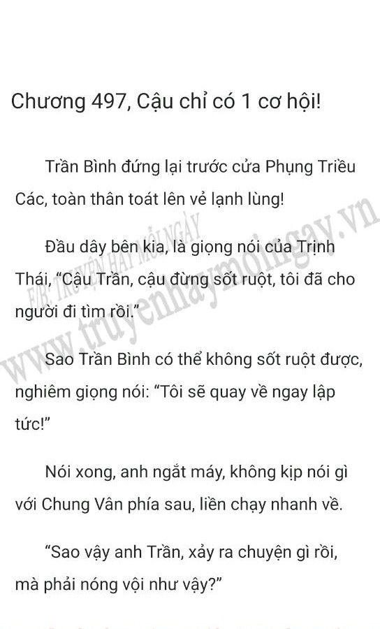 nguoi-thua-ke-hao-mon-497-0