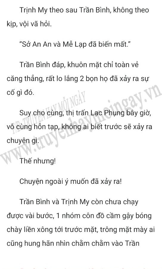 nguoi-thua-ke-hao-mon-497-1