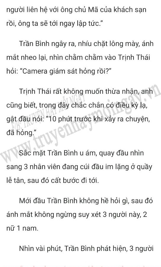 nguoi-thua-ke-hao-mon-497-10