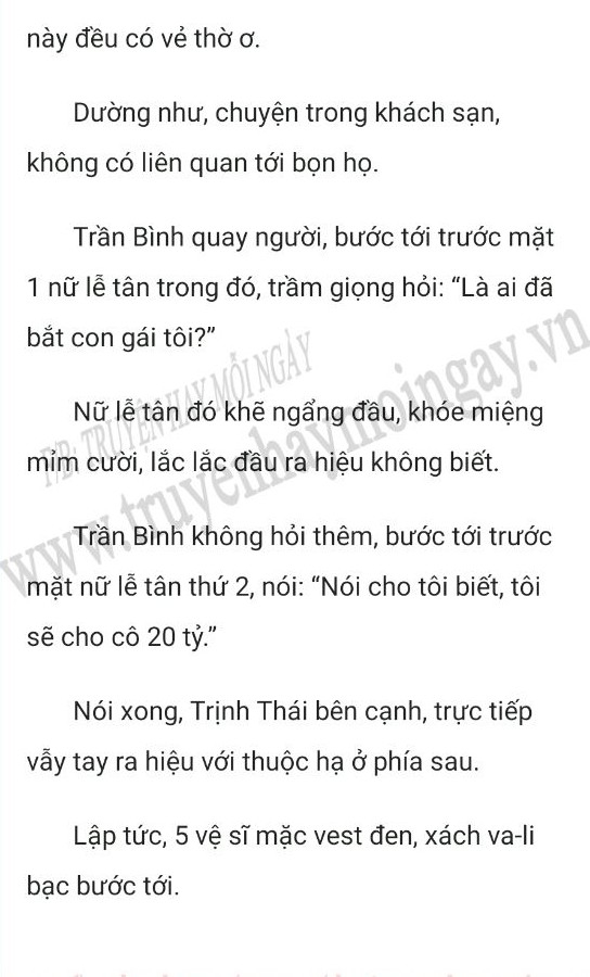 nguoi-thua-ke-hao-mon-497-11