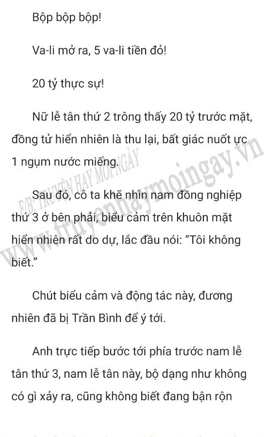 nguoi-thua-ke-hao-mon-497-12