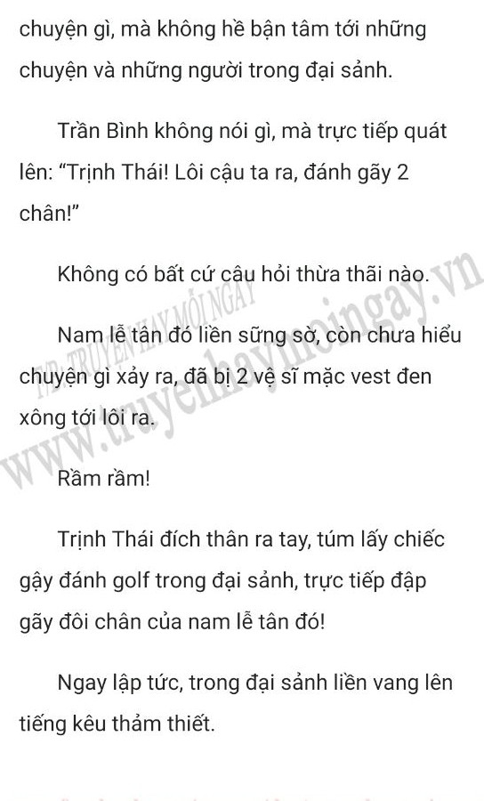 nguoi-thua-ke-hao-mon-497-13