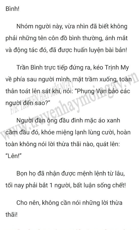 nguoi-thua-ke-hao-mon-497-2