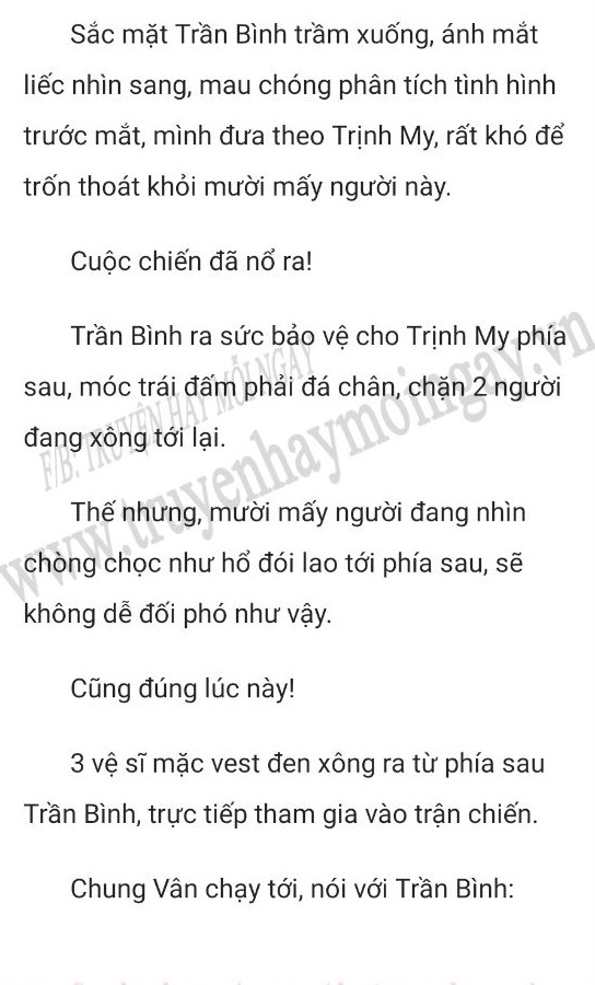 nguoi-thua-ke-hao-mon-497-3