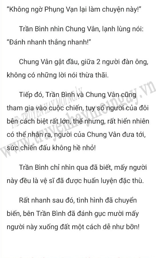 nguoi-thua-ke-hao-mon-497-4