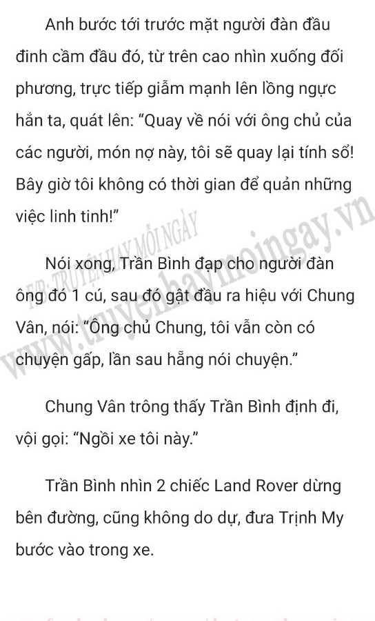 nguoi-thua-ke-hao-mon-497-5