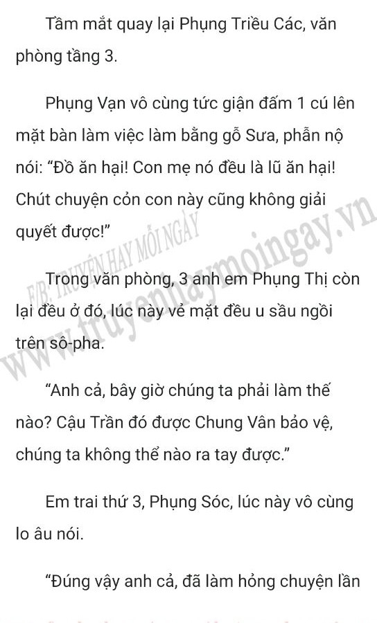 nguoi-thua-ke-hao-mon-497-6