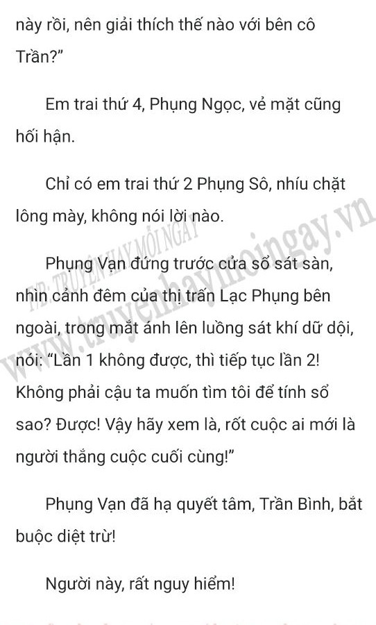 nguoi-thua-ke-hao-mon-497-7