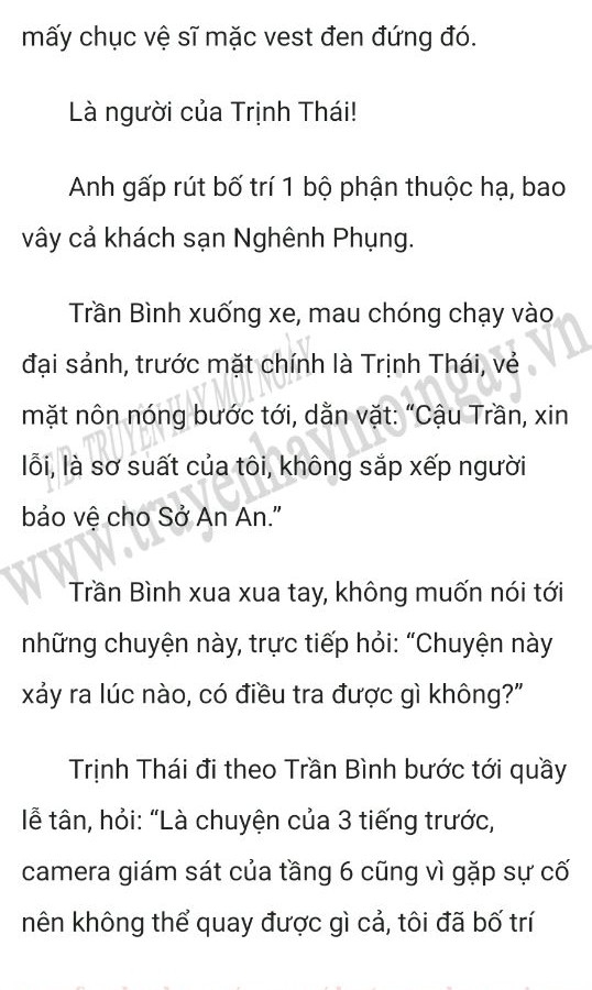 nguoi-thua-ke-hao-mon-497-9