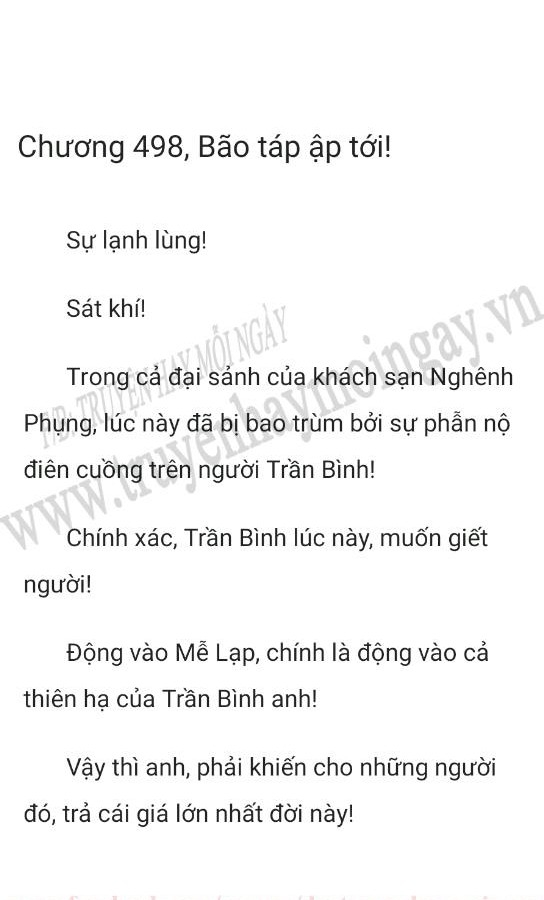 nguoi-thua-ke-hao-mon-498-0