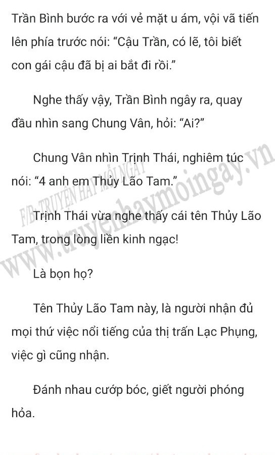 nguoi-thua-ke-hao-mon-498-10