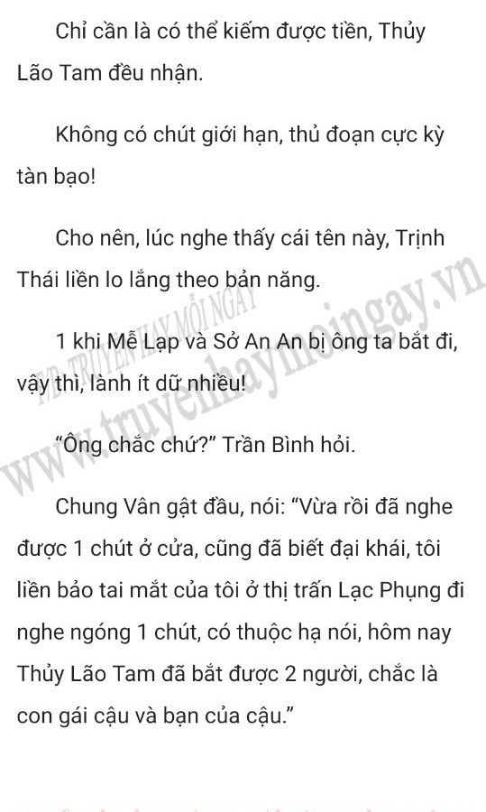 nguoi-thua-ke-hao-mon-498-11